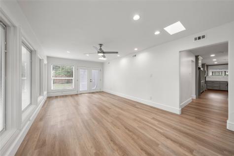 5205 Lockwood Drive Waco TX 76710