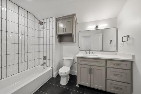 5205 Lockwood Drive Waco TX 76710