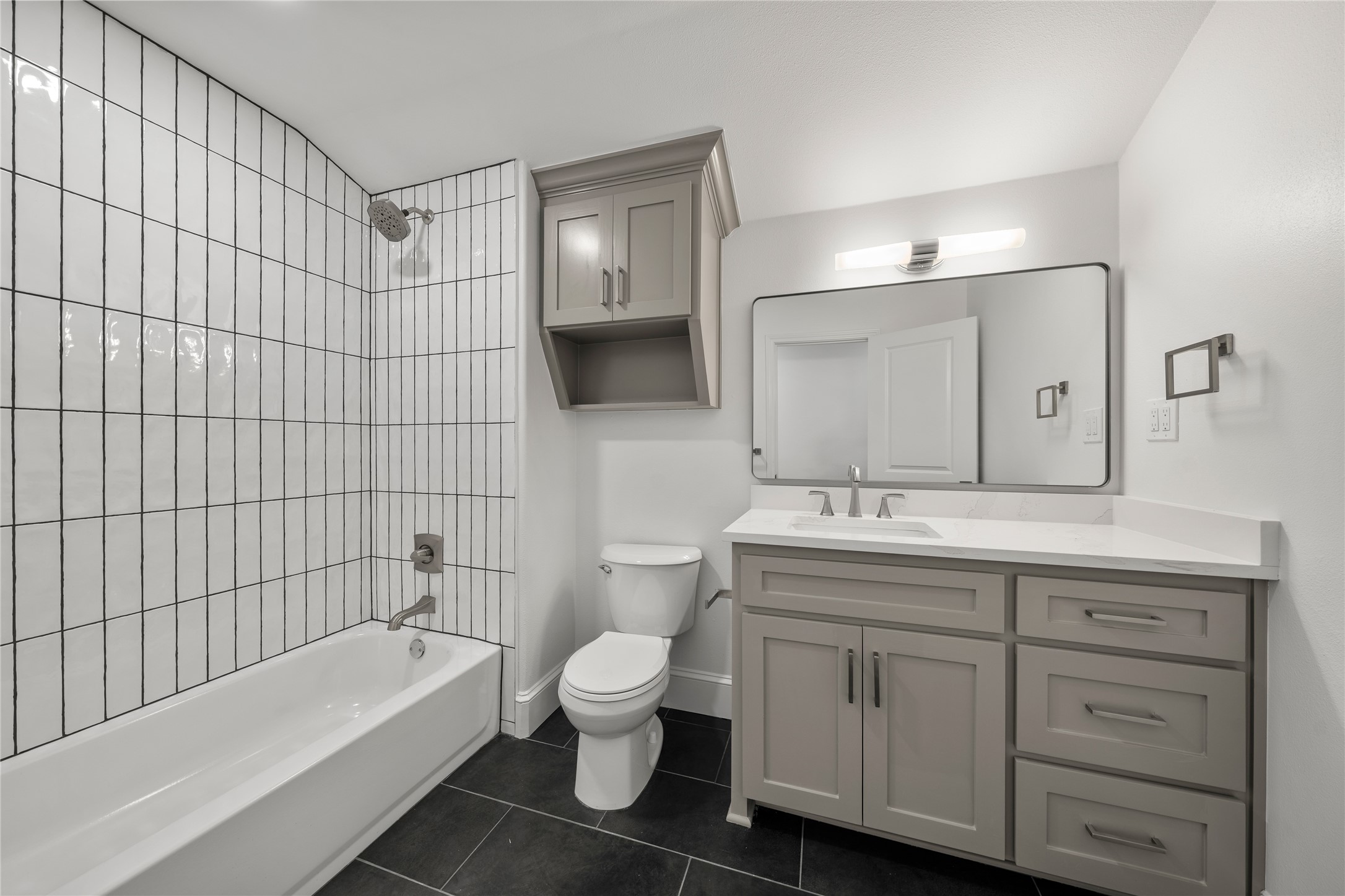 5205 Lockwood Drive Waco TX 76710