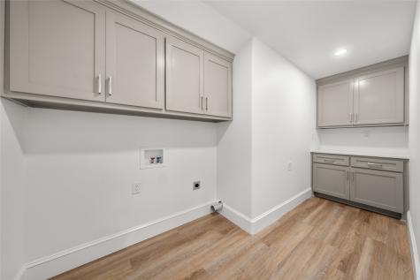 5205 Lockwood Drive Waco TX 76710