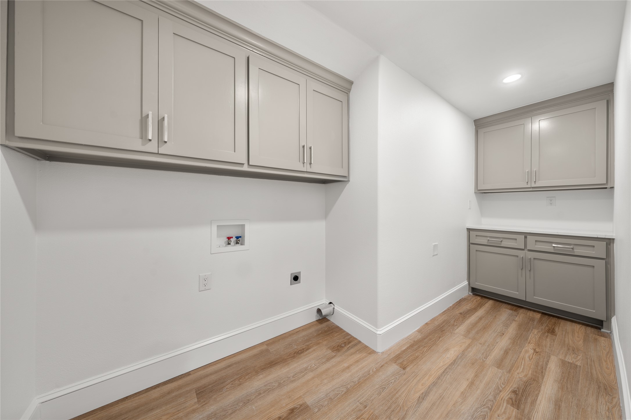 5205 Lockwood Drive Waco TX 76710