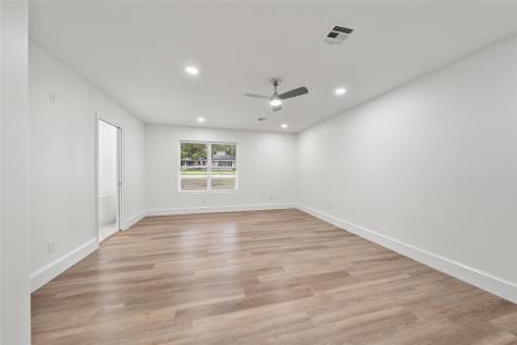 5205 Lockwood Drive Waco TX 76710
