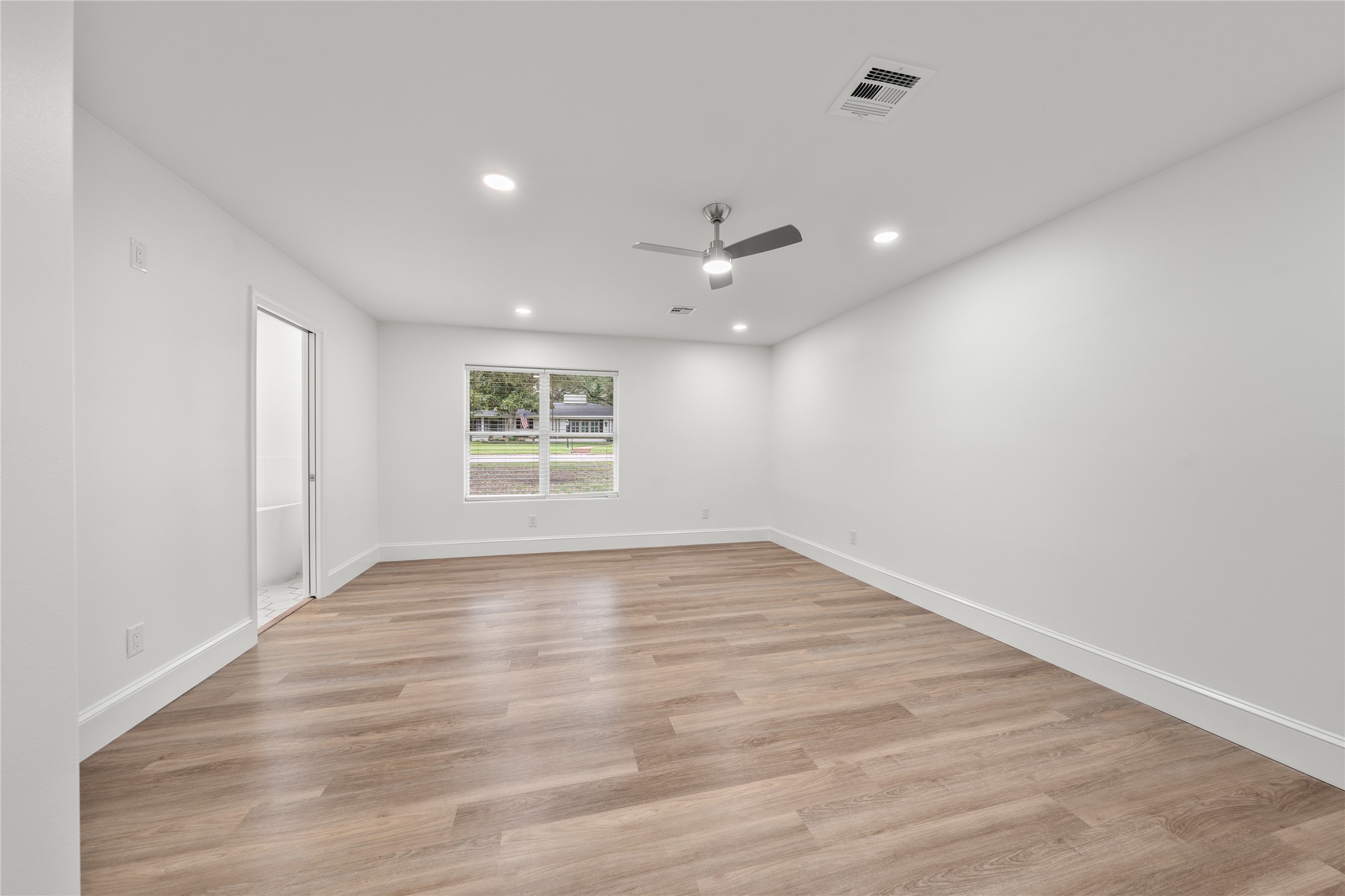 5205 Lockwood Drive Waco TX 76710