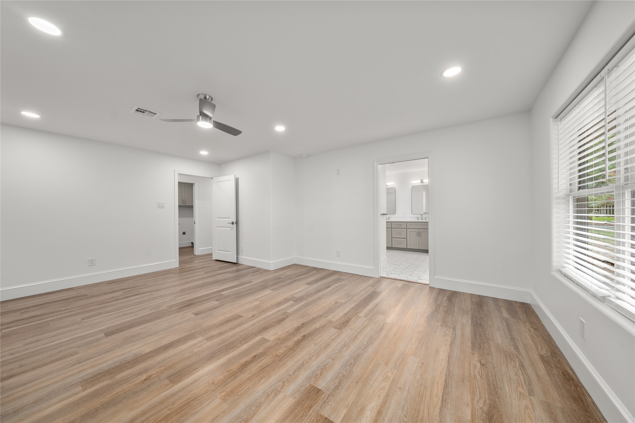 5205 Lockwood Drive Waco TX 76710