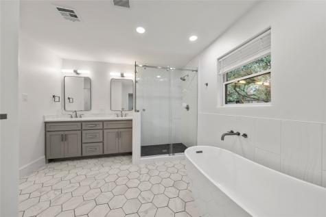 5205 Lockwood Drive Waco TX 76710