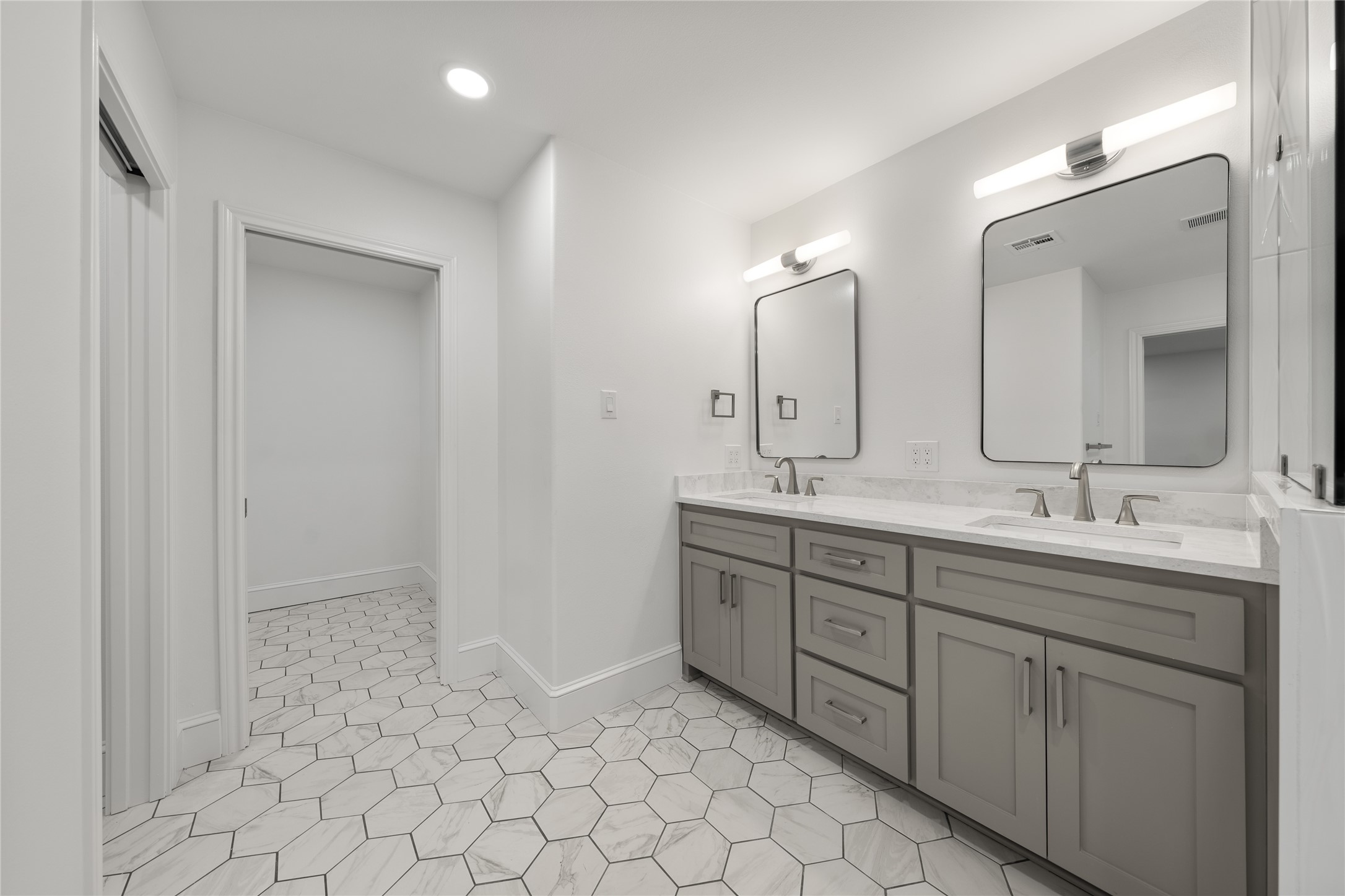 5205 Lockwood Drive Waco TX 76710
