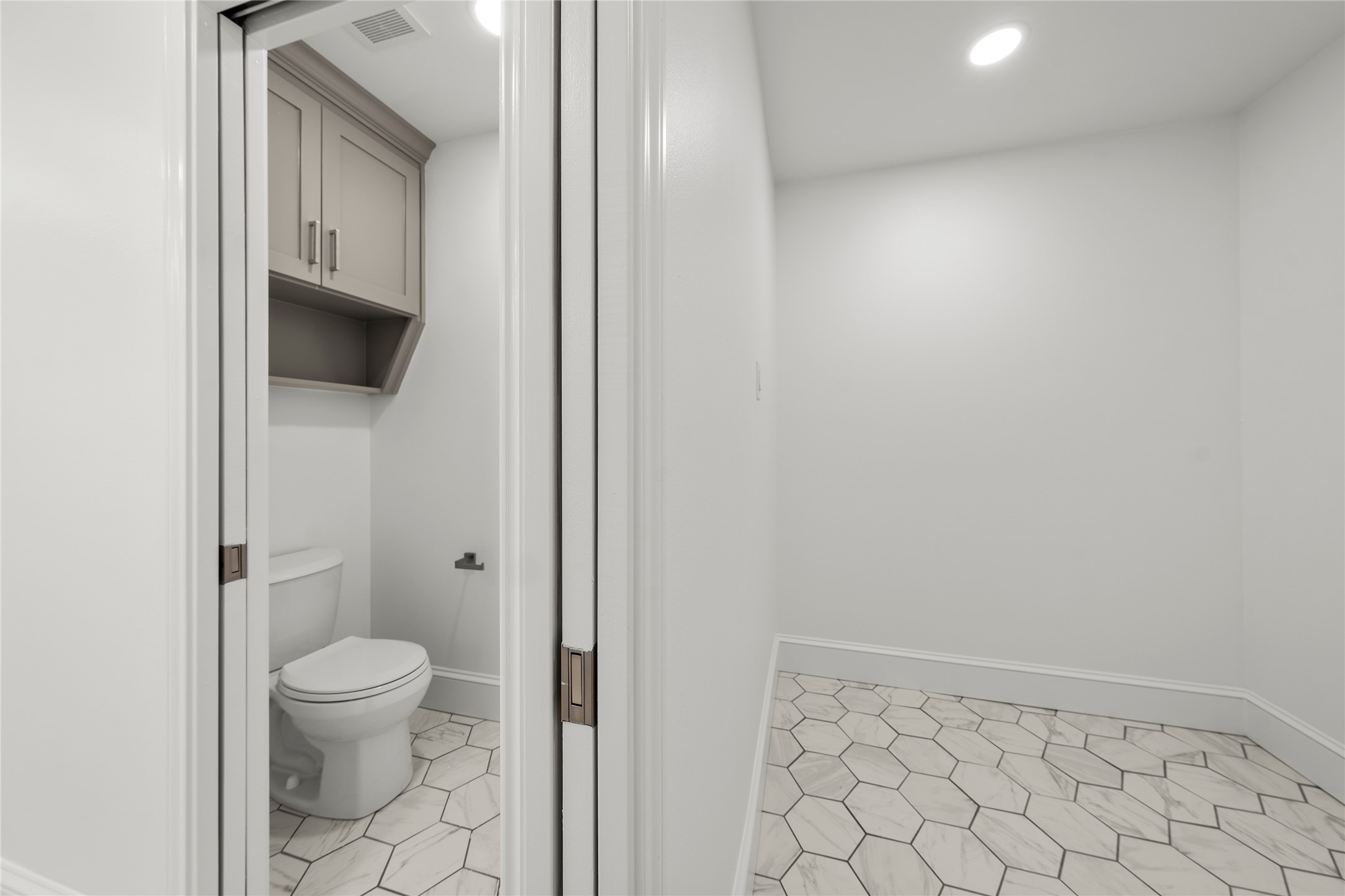 5205 Lockwood Drive Waco TX 76710