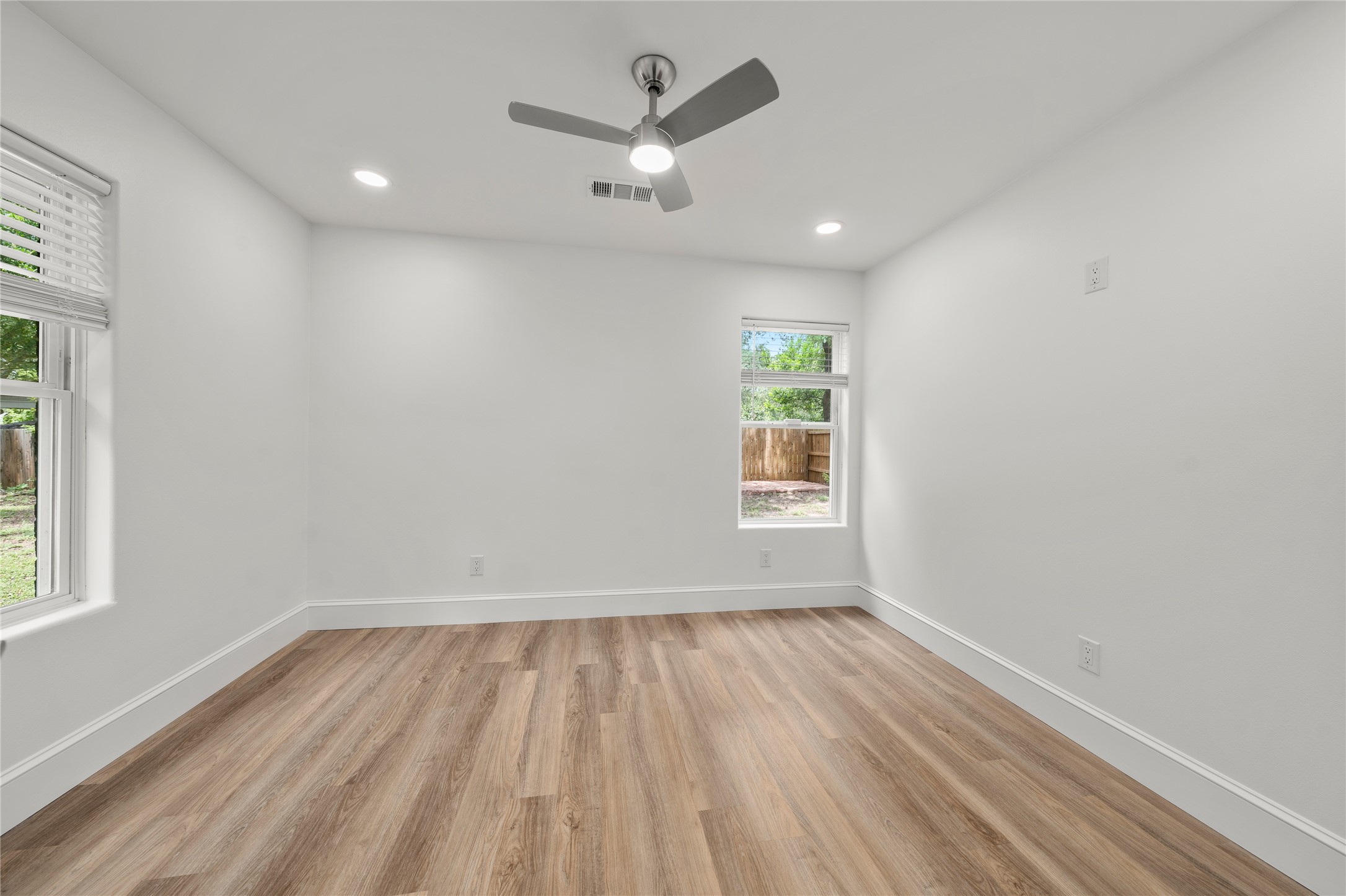 5205 Lockwood Drive Waco TX 76710