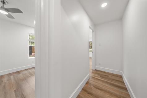 5205 Lockwood Drive Waco TX 76710