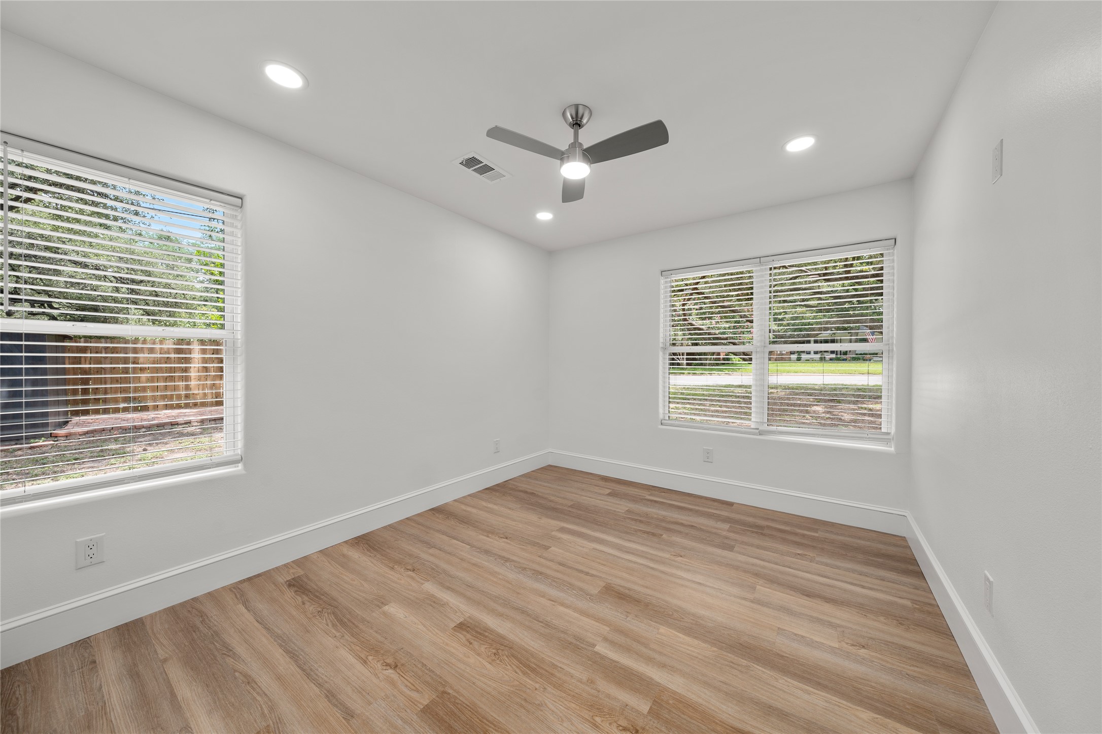 5205 Lockwood Drive Waco TX 76710