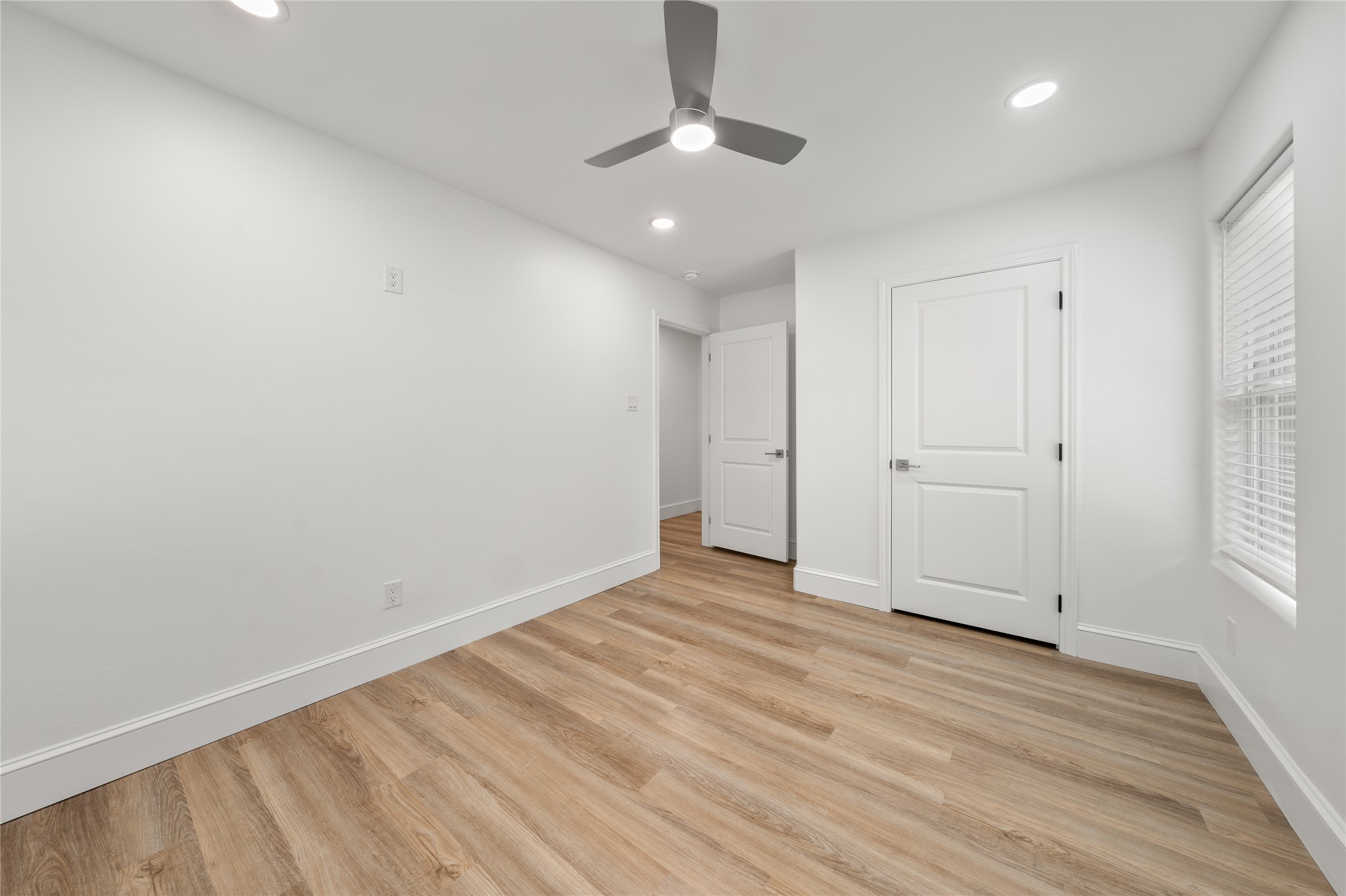 5205 Lockwood Drive Waco TX 76710