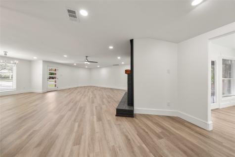 5205 Lockwood Drive Waco TX 76710