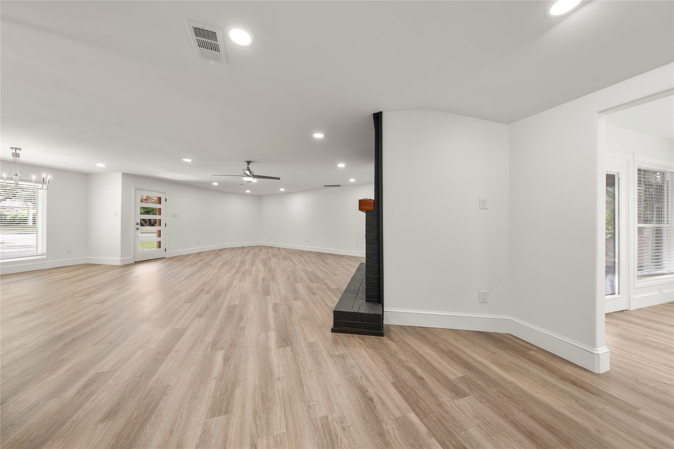 5205 Lockwood Drive Waco TX 76710