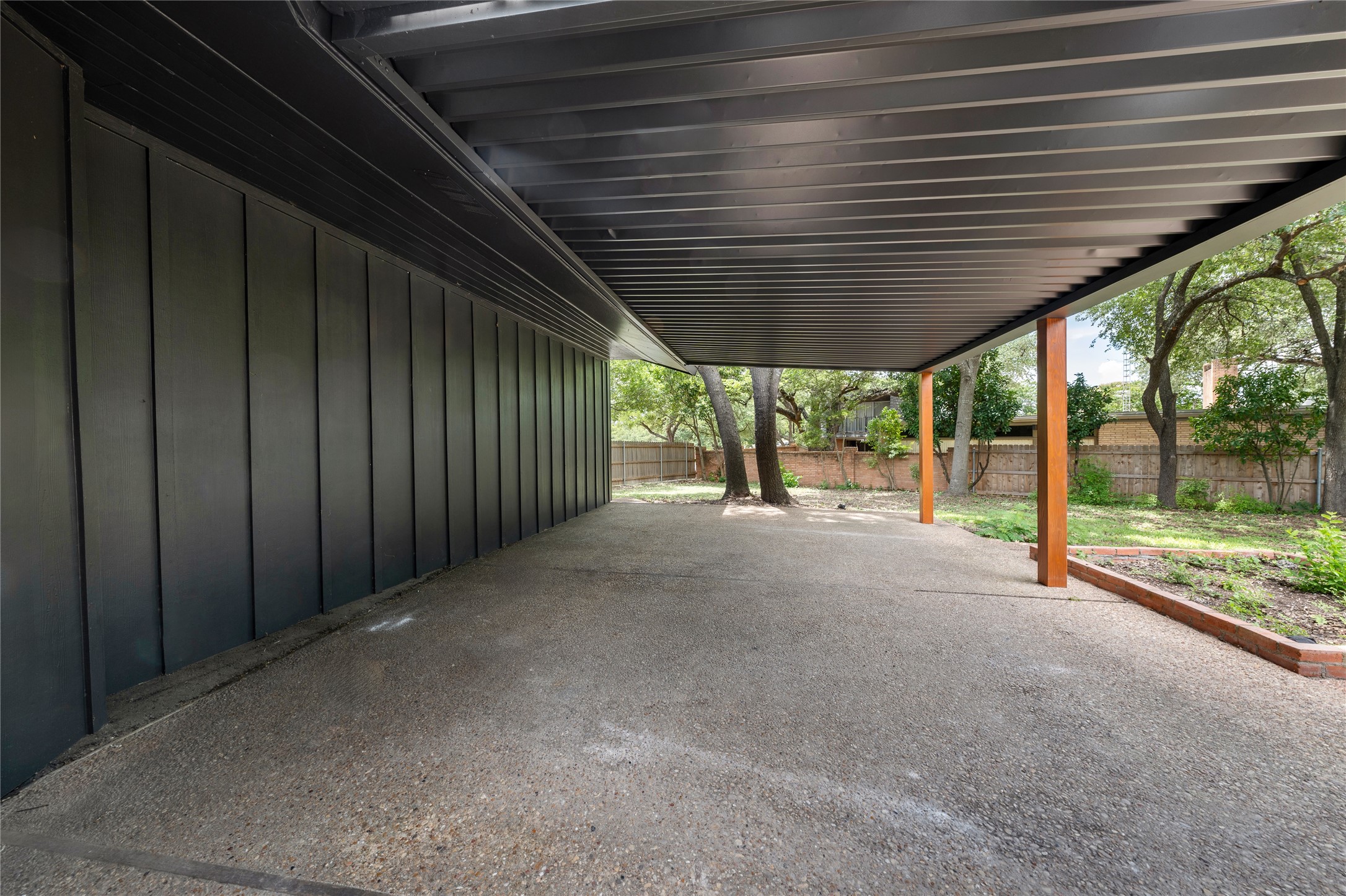 5205 Lockwood Drive Waco TX 76710