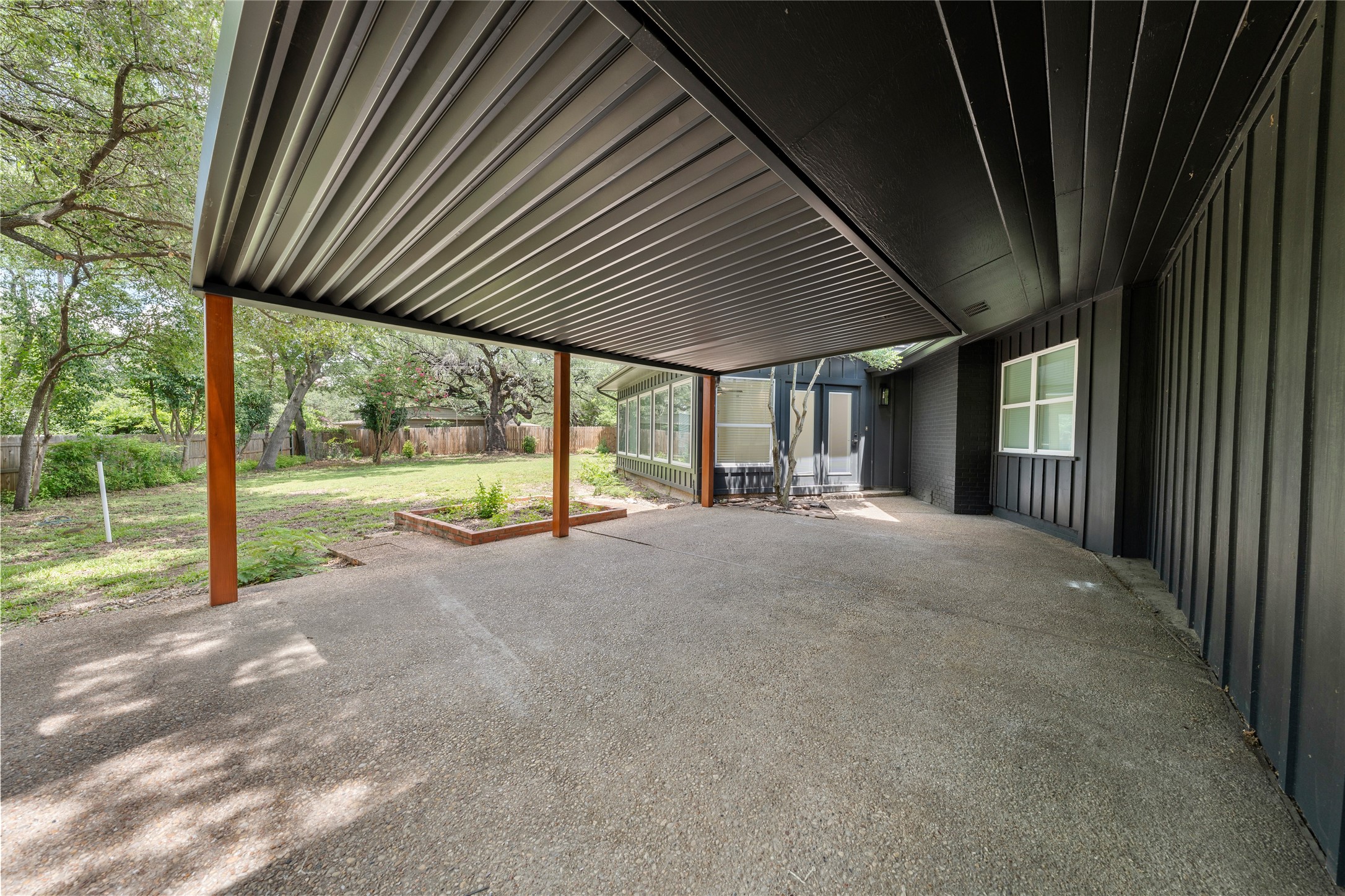 5205 Lockwood Drive Waco TX 76710