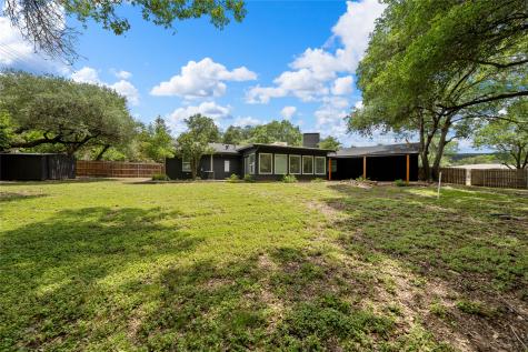 5205 Lockwood Drive Waco TX 76710