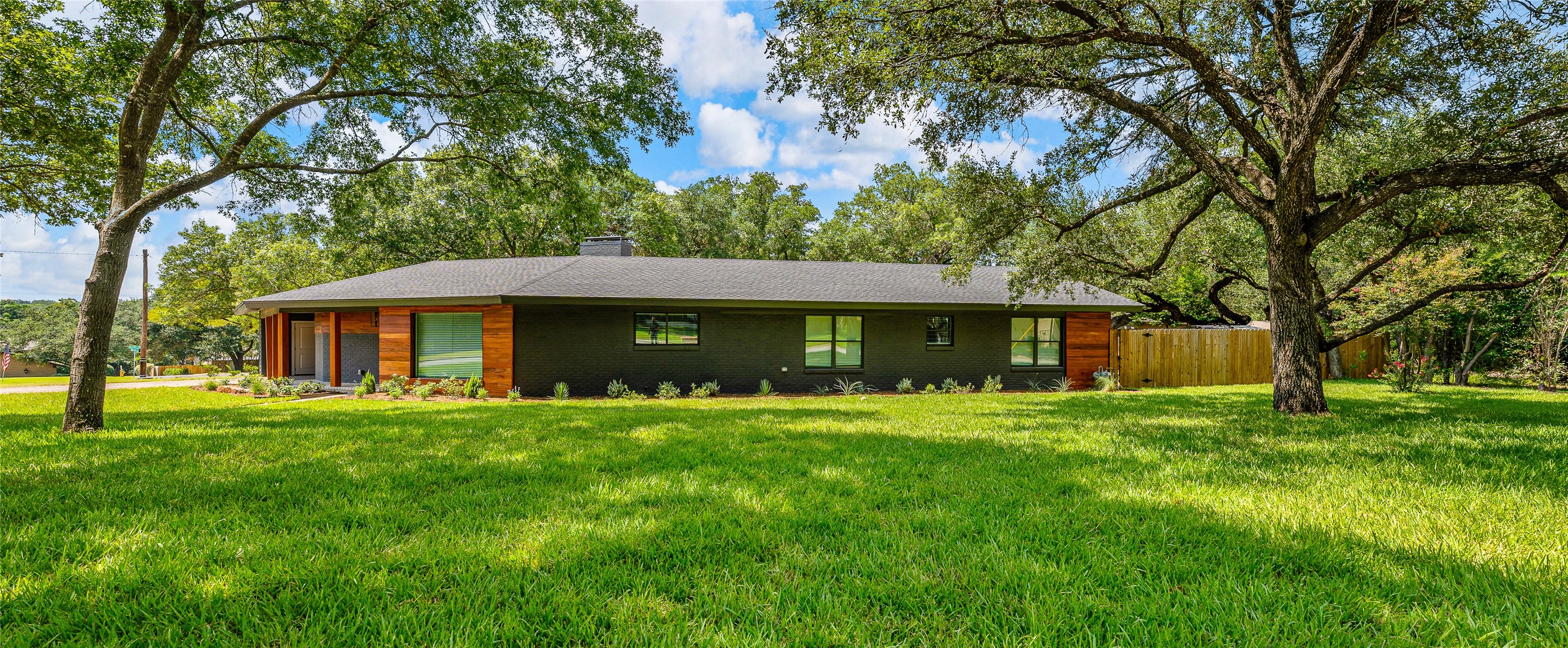 5205 Lockwood Drive Waco TX 76710