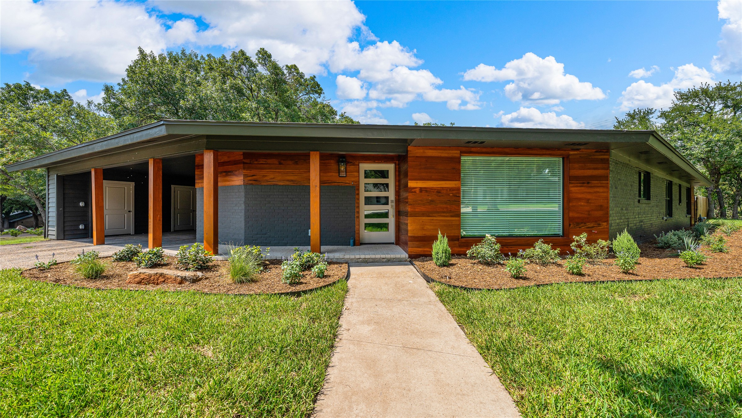 5205 Lockwood Drive Waco TX 76710