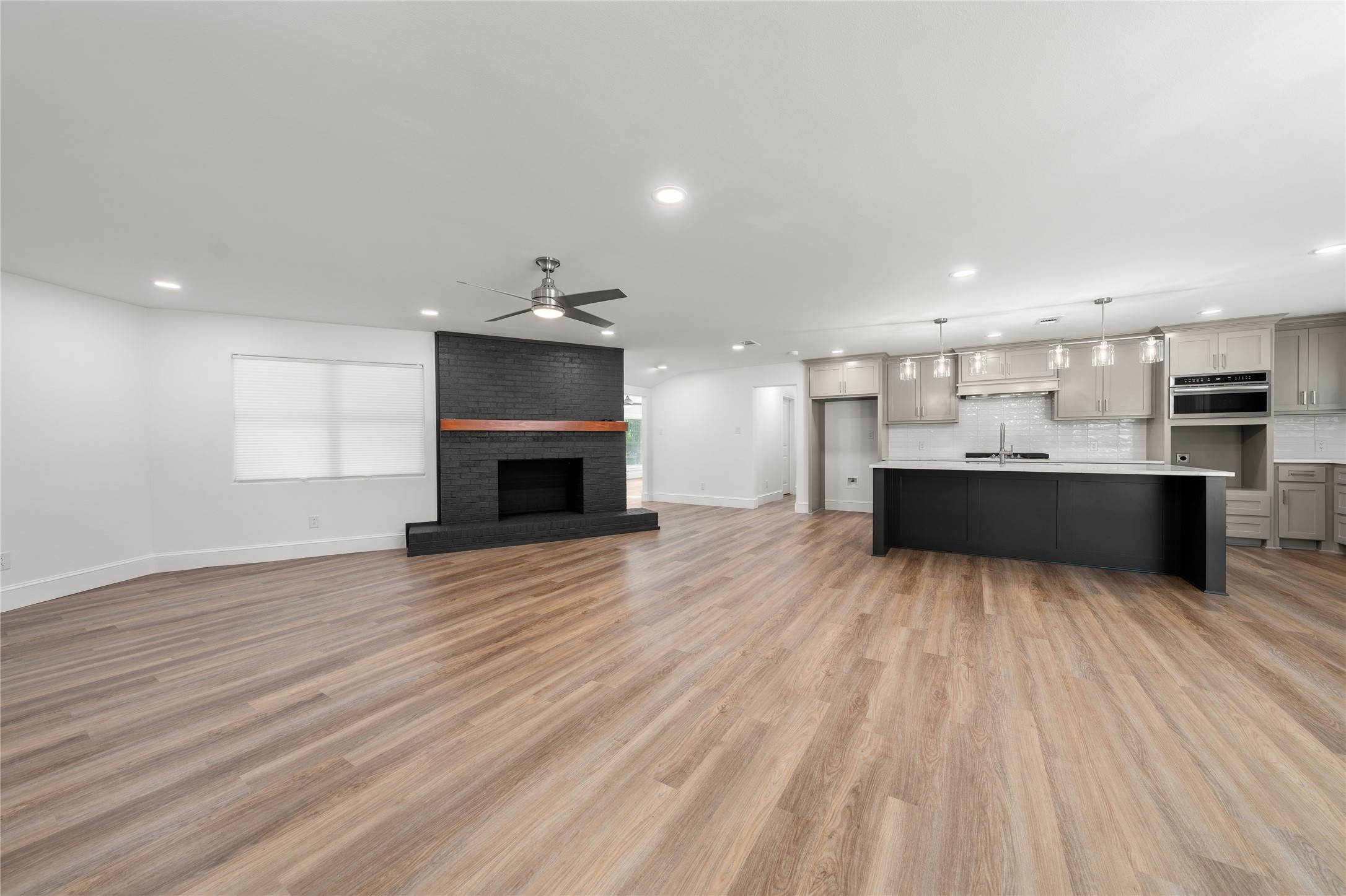 5205 Lockwood Drive Waco TX 76710