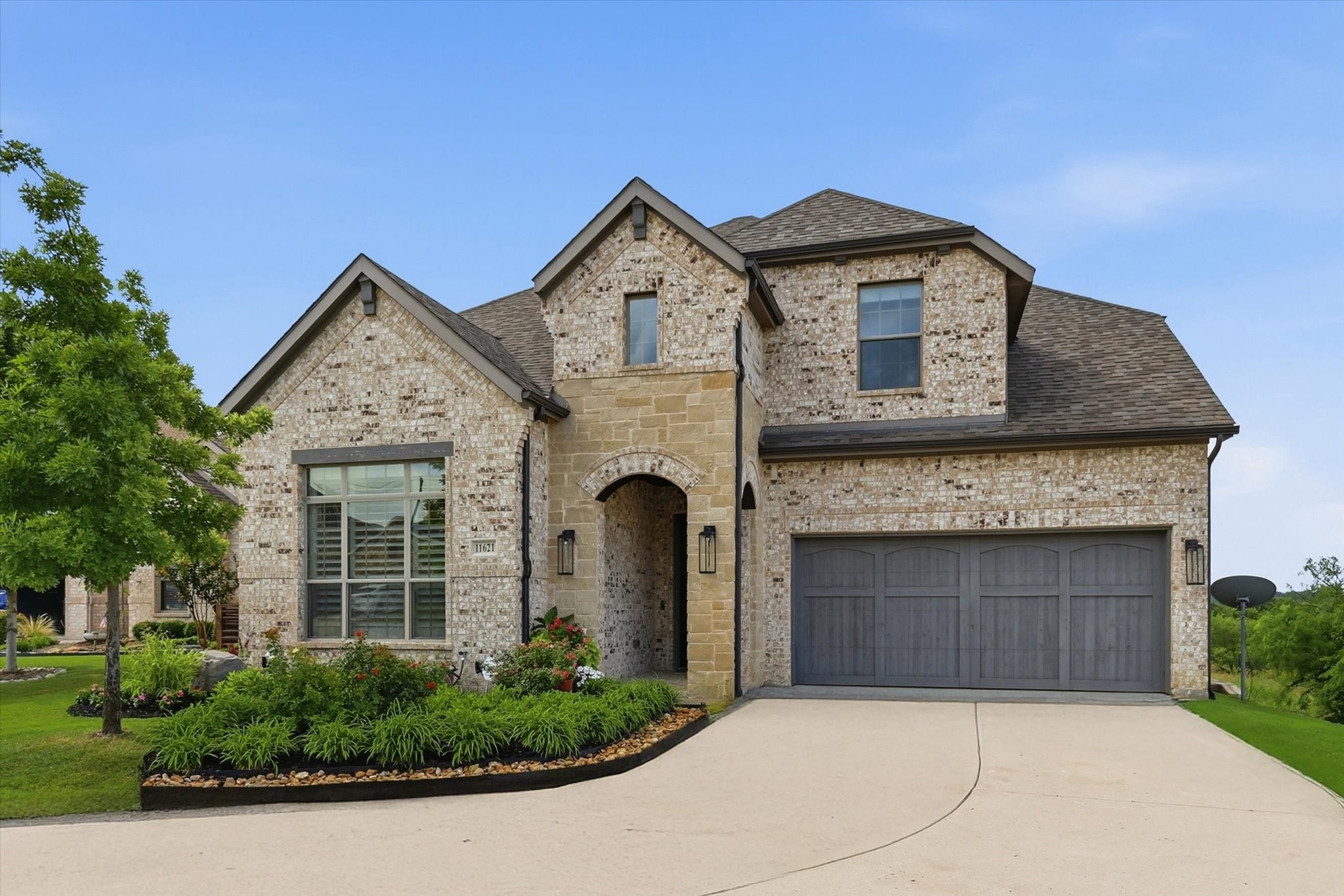 11621 Cedar Grove Flower Mound TX 76262