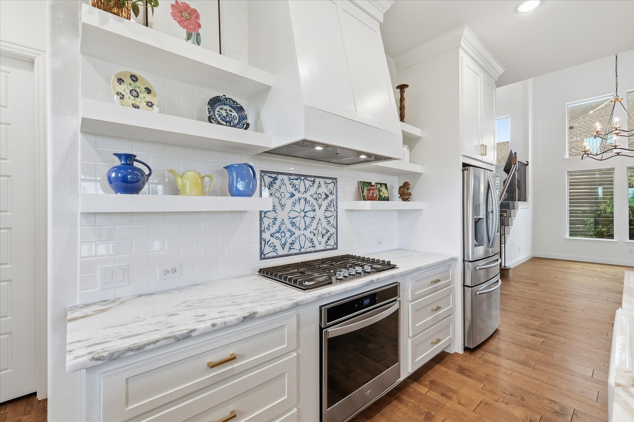 11621 Cedar Grove Flower Mound TX 76262