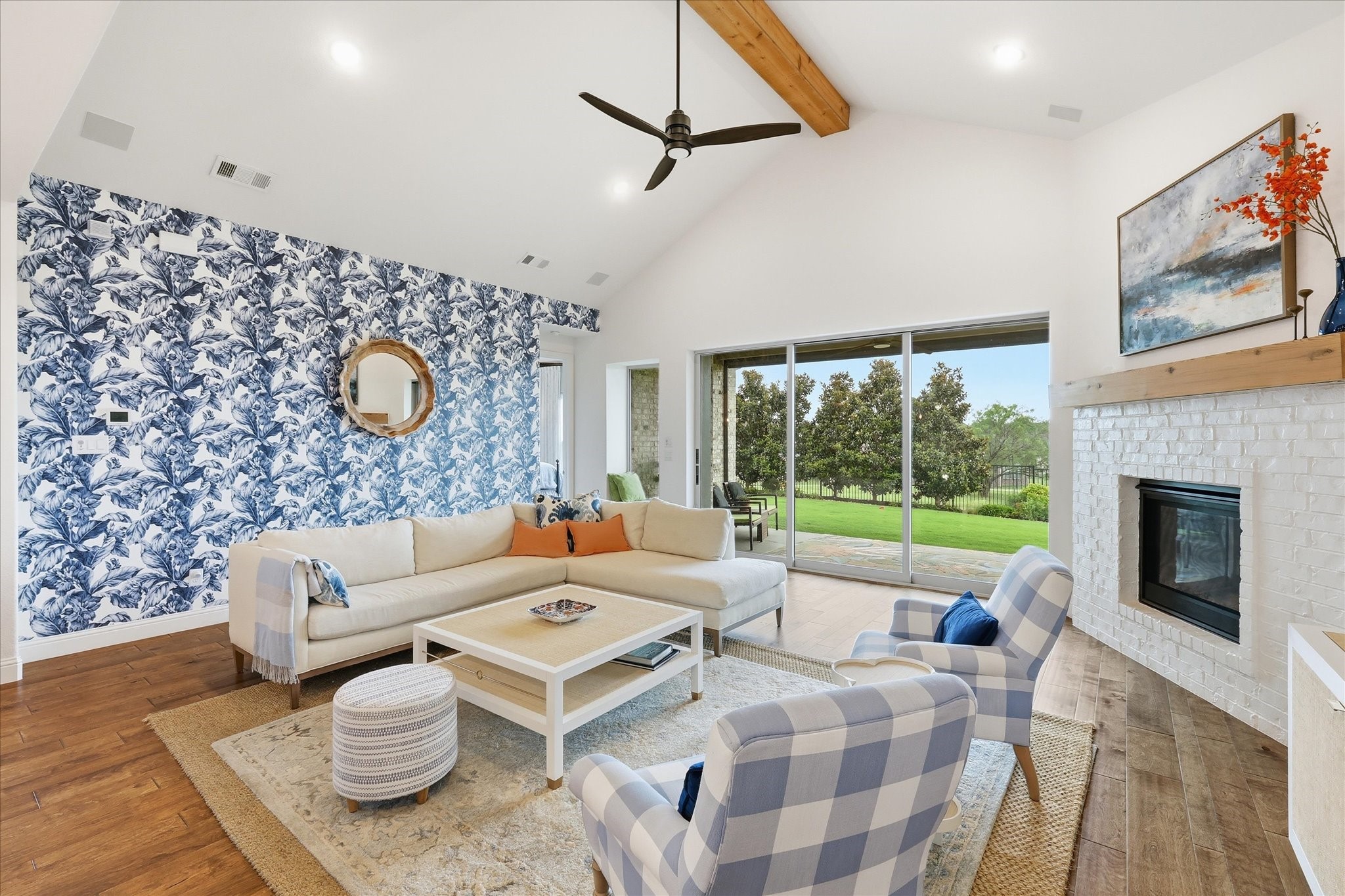 11621 Cedar Grove Flower Mound TX 76262