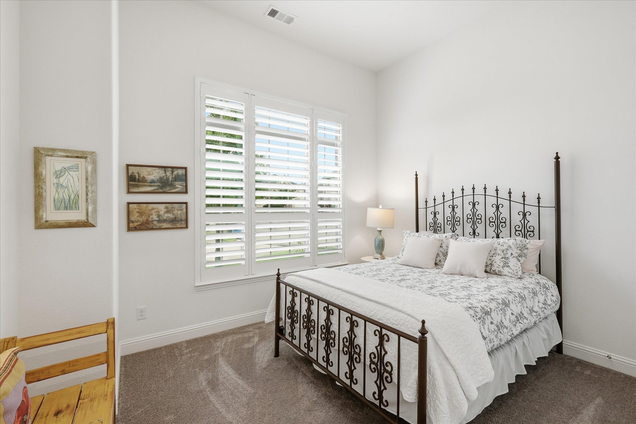 11621 Cedar Grove Flower Mound TX 76262