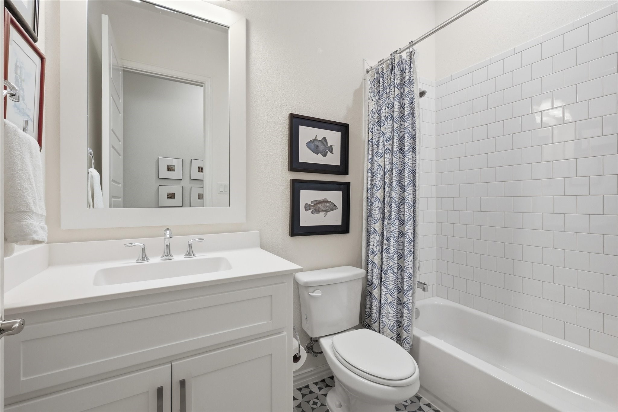 11621 Cedar Grove Flower Mound TX 76262