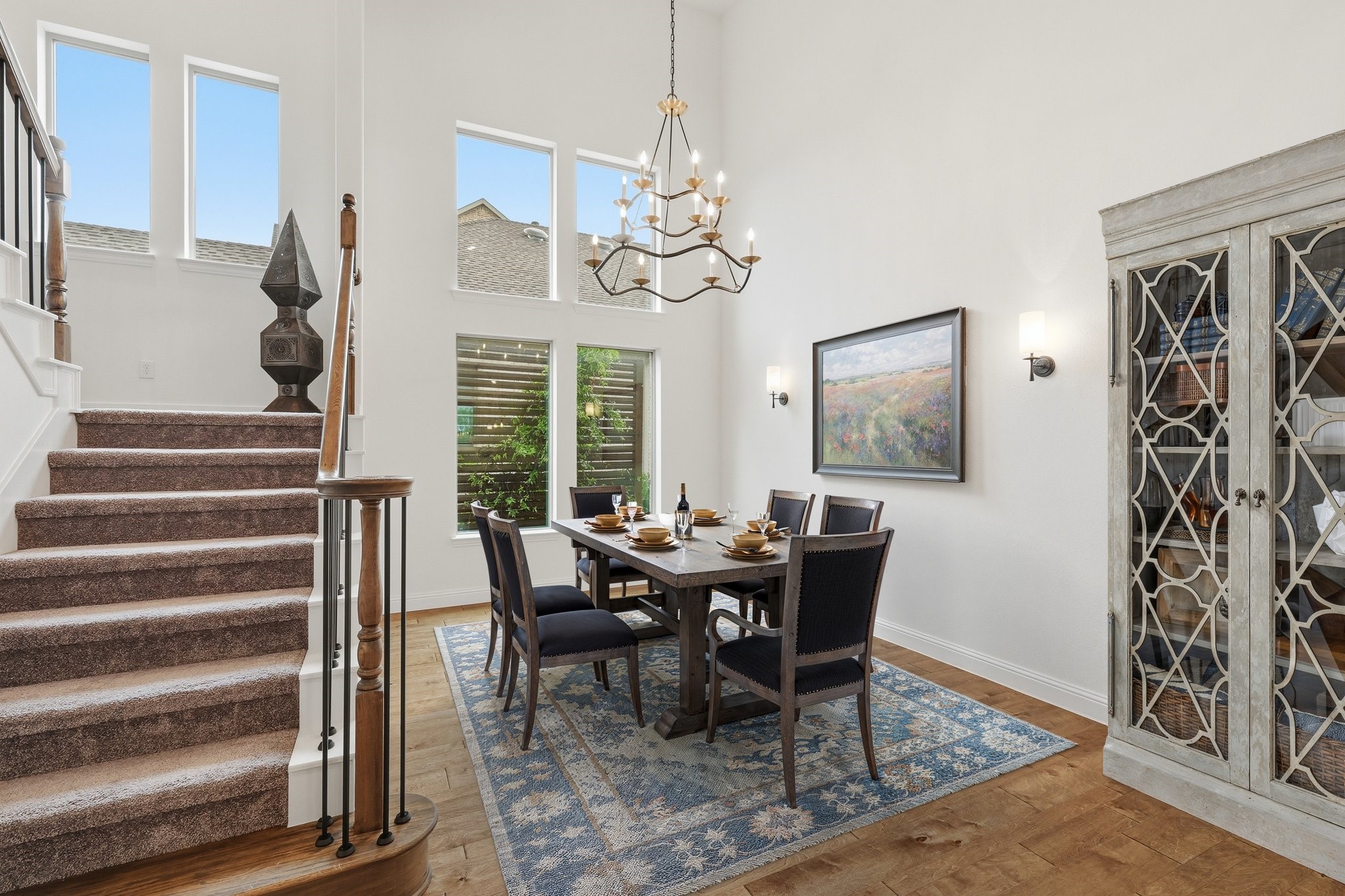 11621 Cedar Grove Flower Mound TX 76262