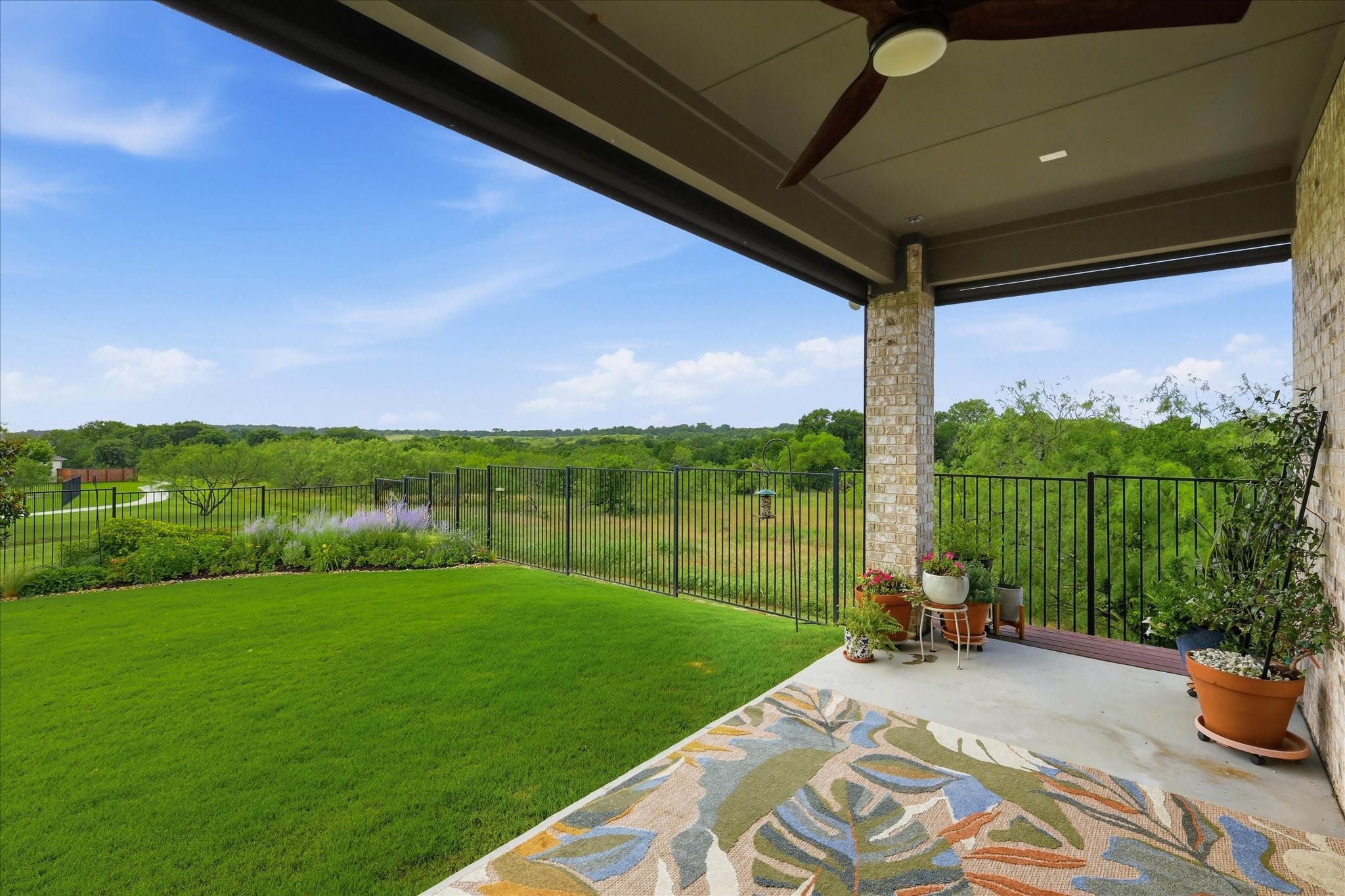 11621 Cedar Grove Flower Mound TX 76262