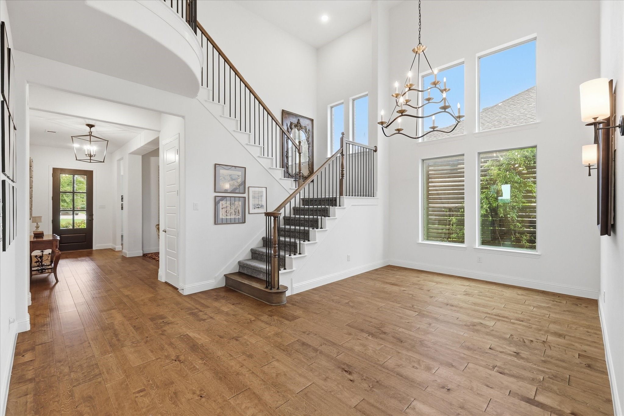 11621 Cedar Grove Flower Mound TX 76262