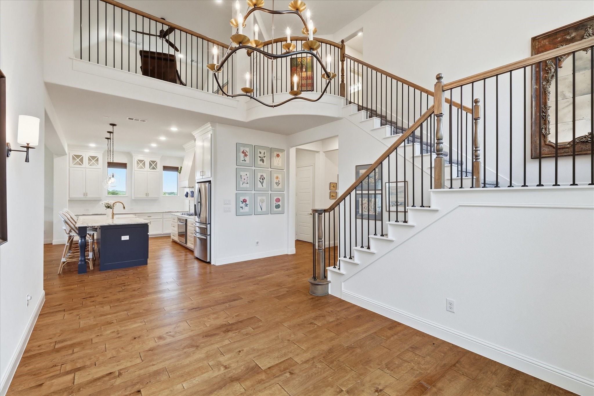 11621 Cedar Grove Flower Mound TX 76262
