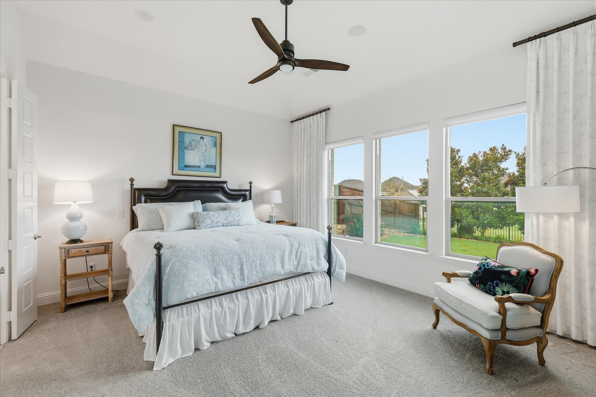 11621 Cedar Grove Flower Mound TX 76262