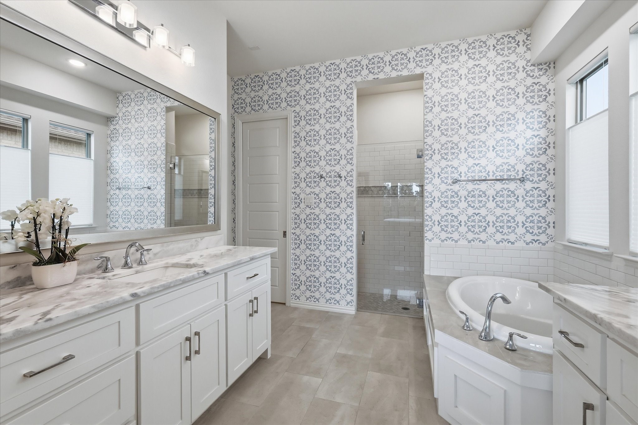 11621 Cedar Grove Flower Mound TX 76262