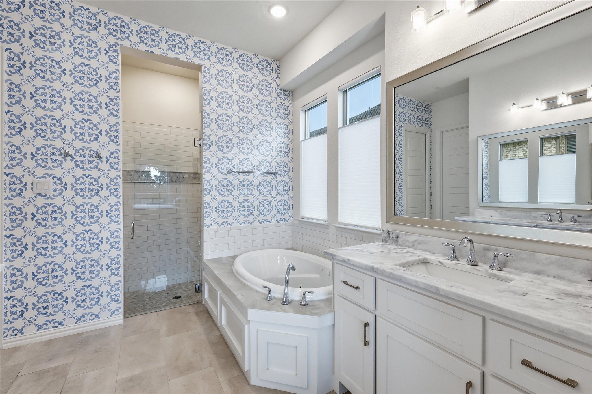 11621 Cedar Grove Flower Mound TX 76262
