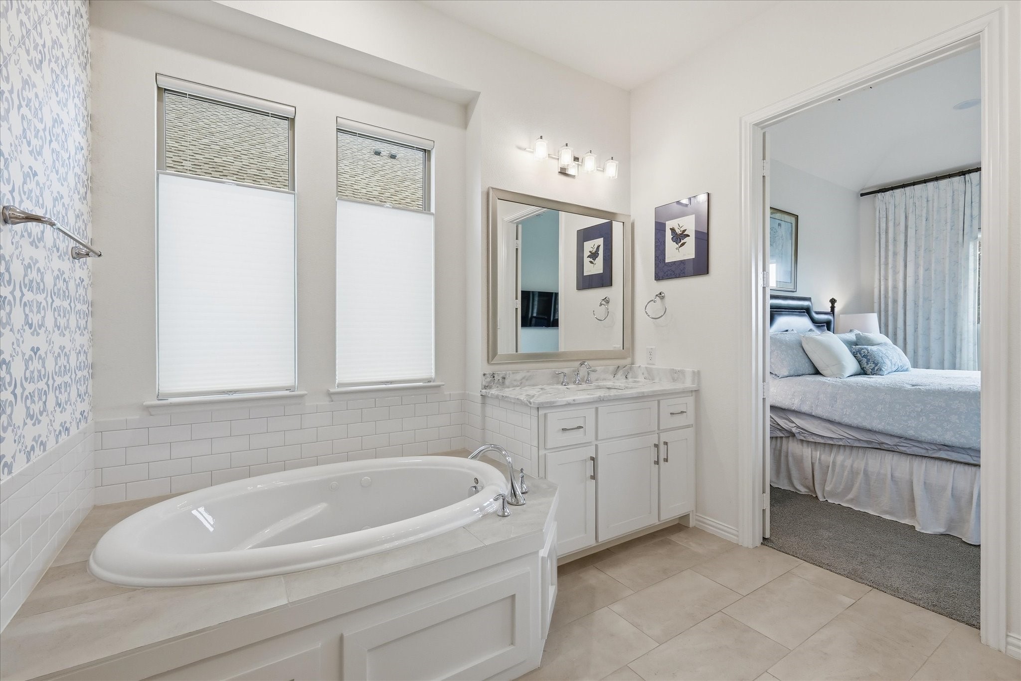 11621 Cedar Grove Flower Mound TX 76262