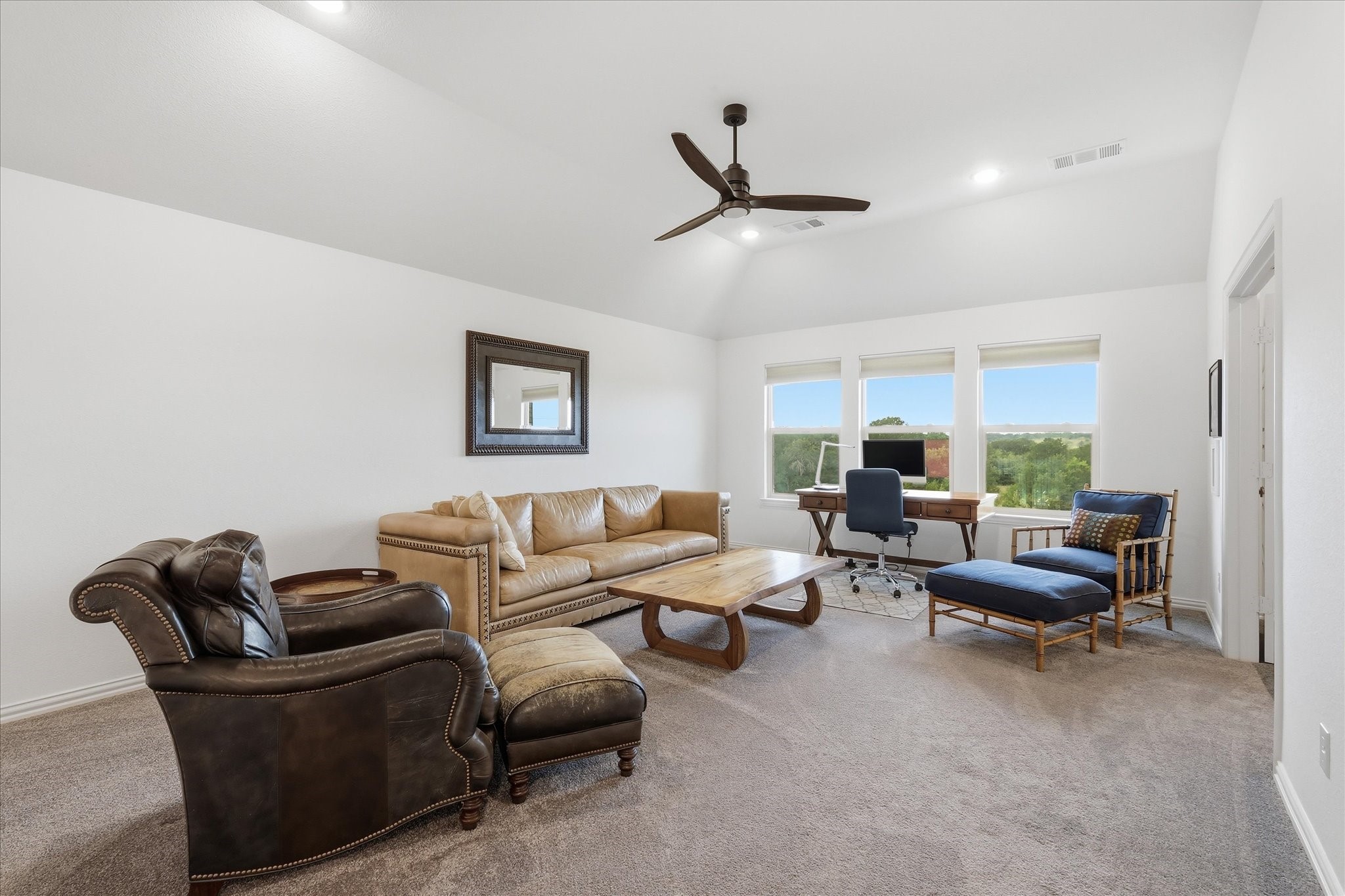 11621 Cedar Grove Flower Mound TX 76262