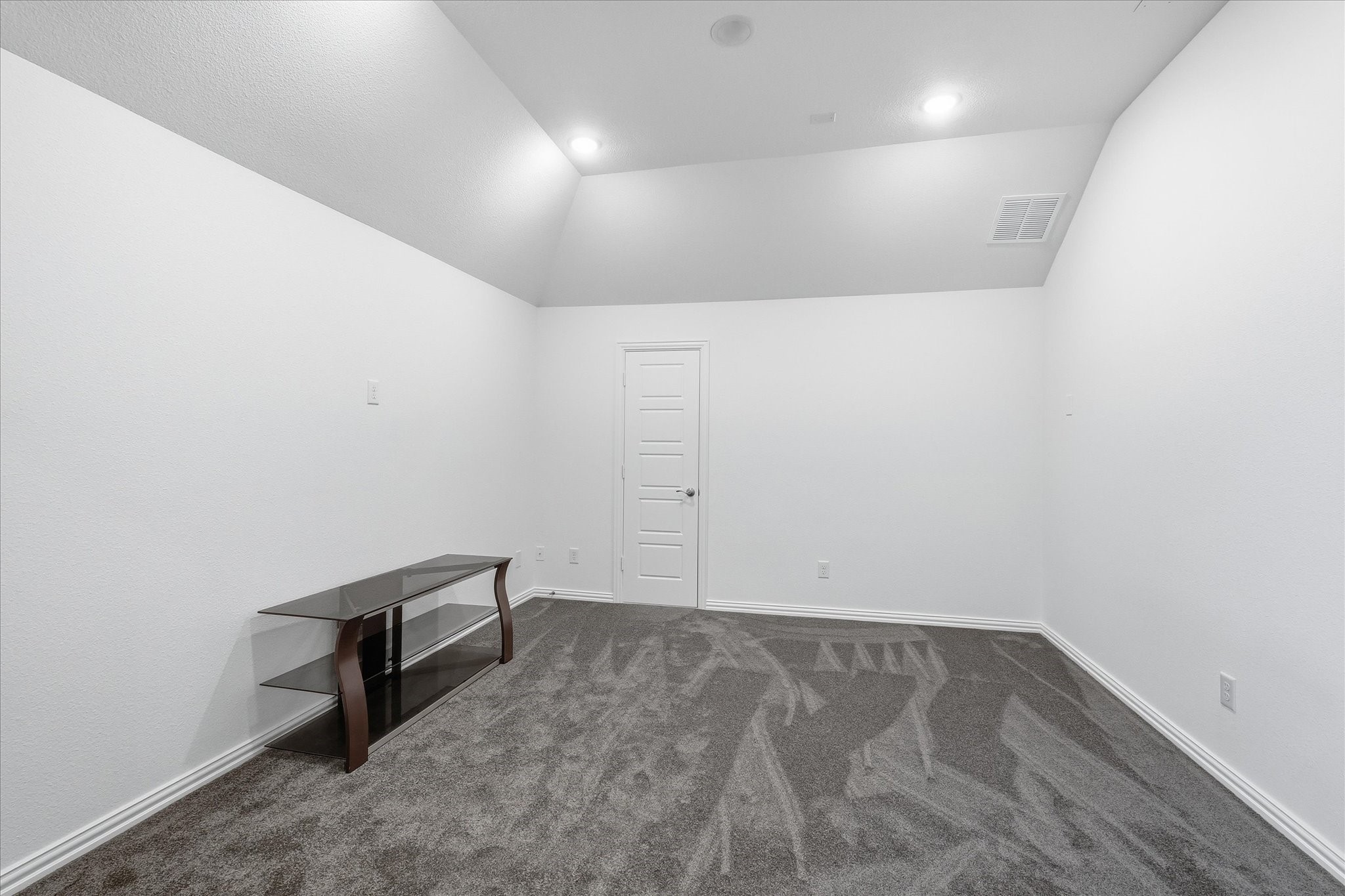 11621 Cedar Grove Flower Mound TX 76262