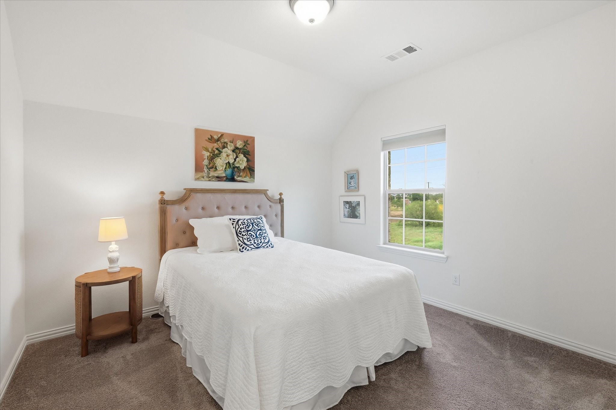 11621 Cedar Grove Flower Mound TX 76262