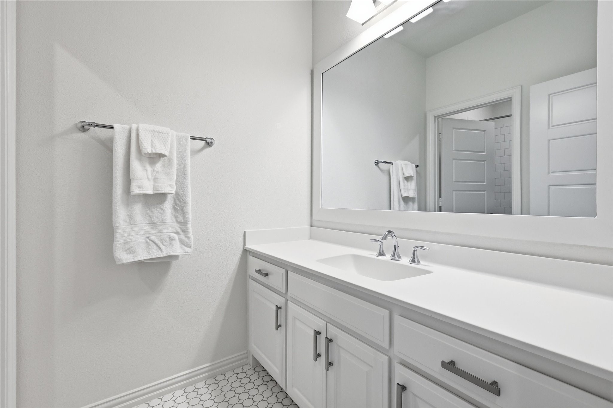 11621 Cedar Grove Flower Mound TX 76262