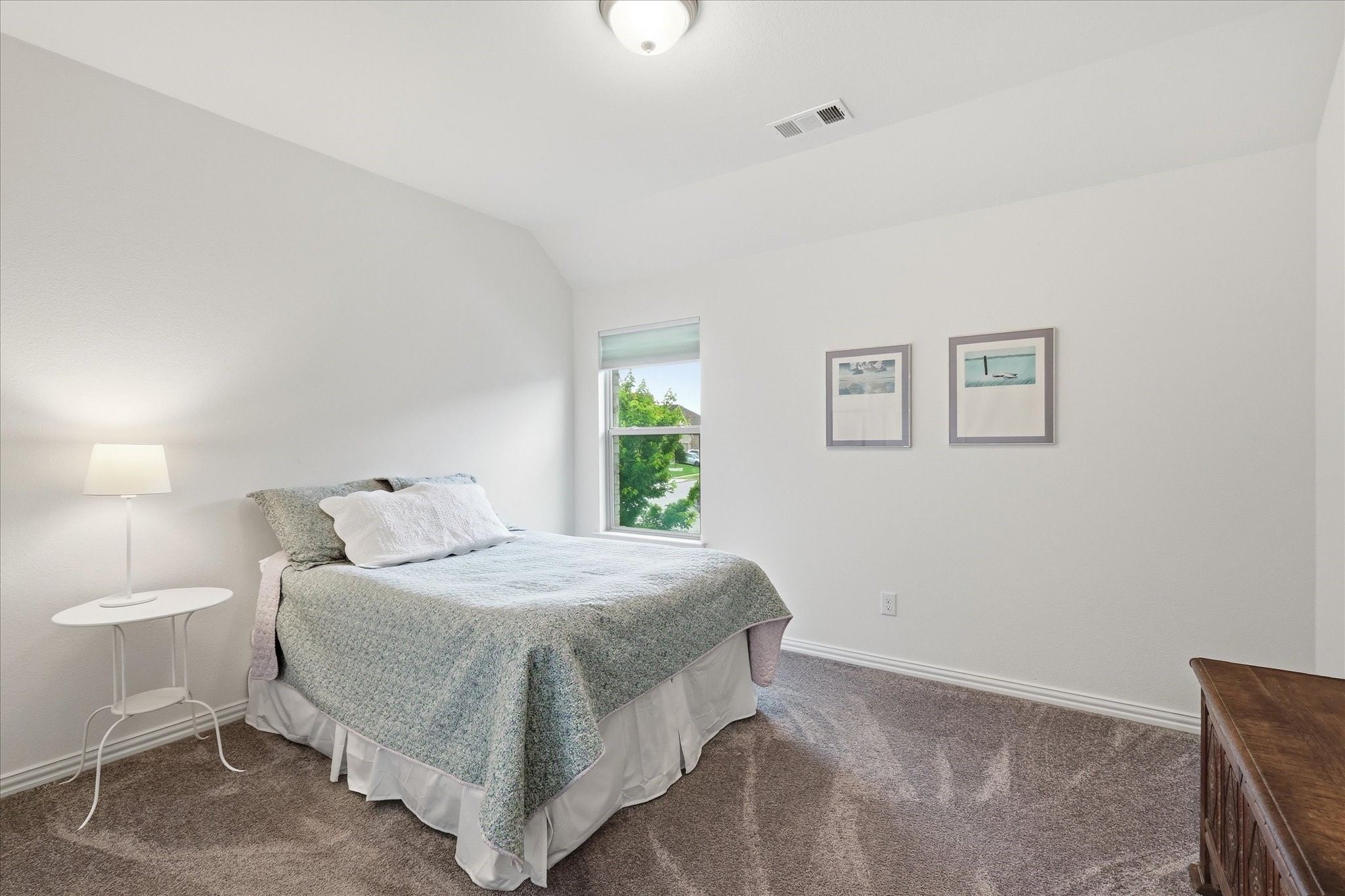11621 Cedar Grove Flower Mound TX 76262