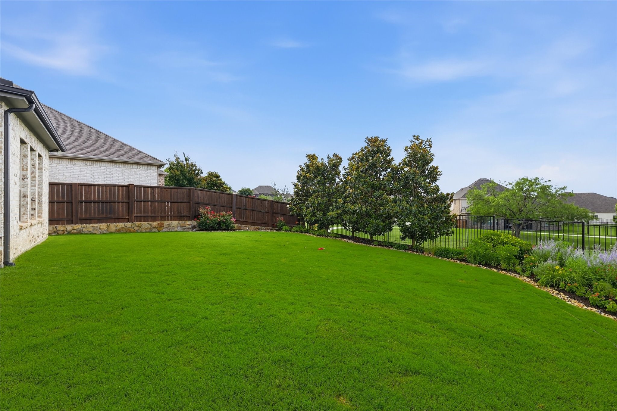 11621 Cedar Grove Flower Mound TX 76262