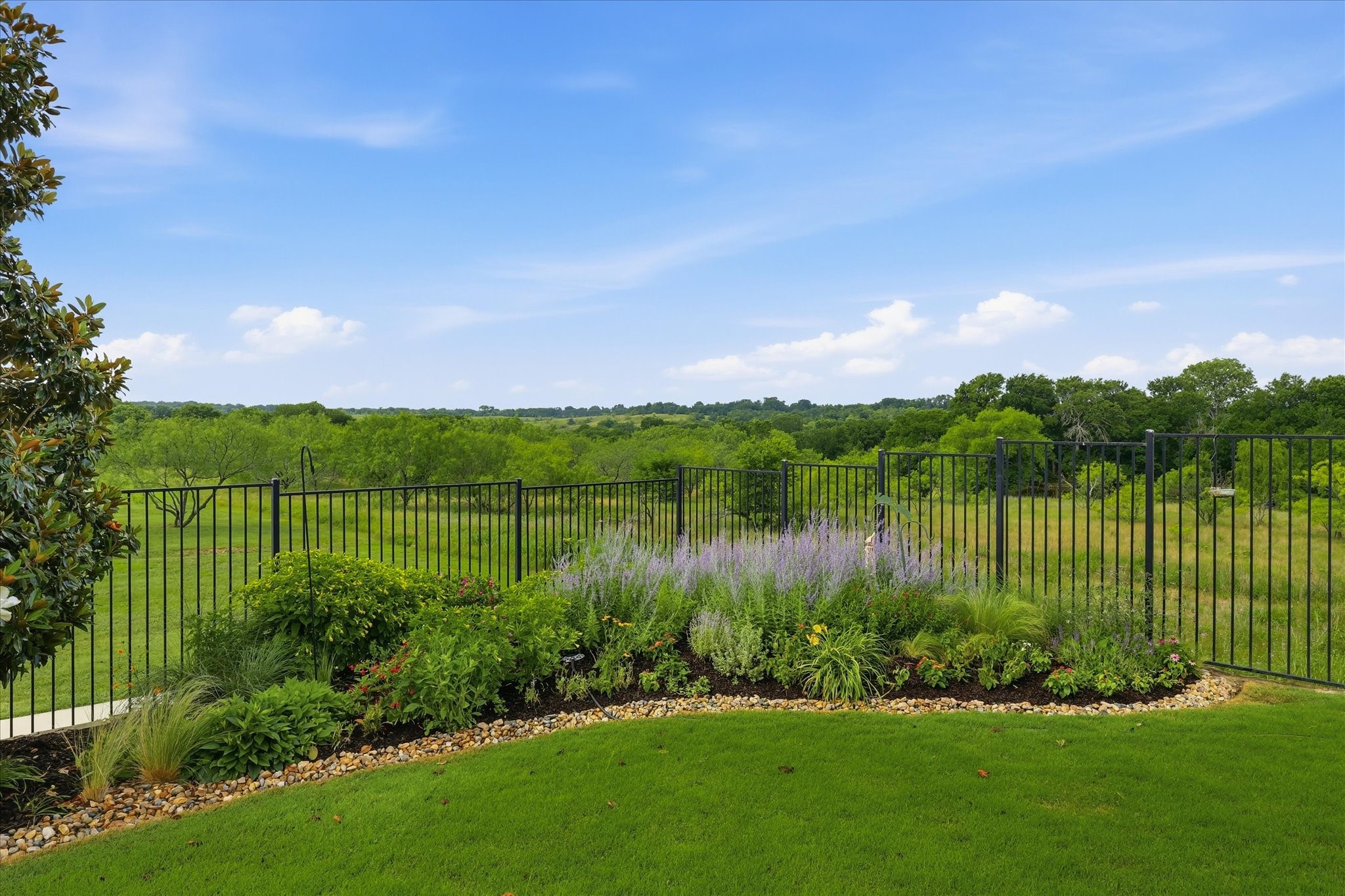 11621 Cedar Grove Flower Mound TX 76262