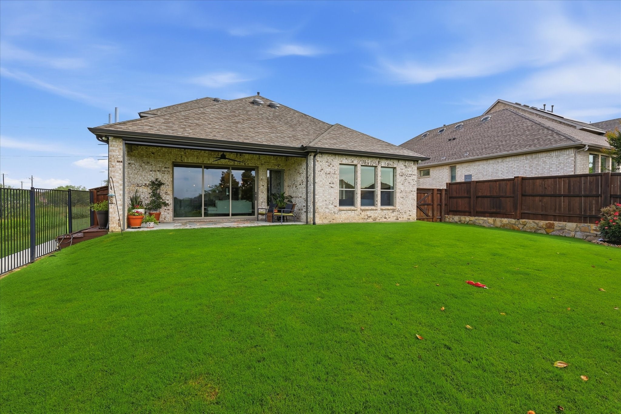 11621 Cedar Grove Flower Mound TX 76262