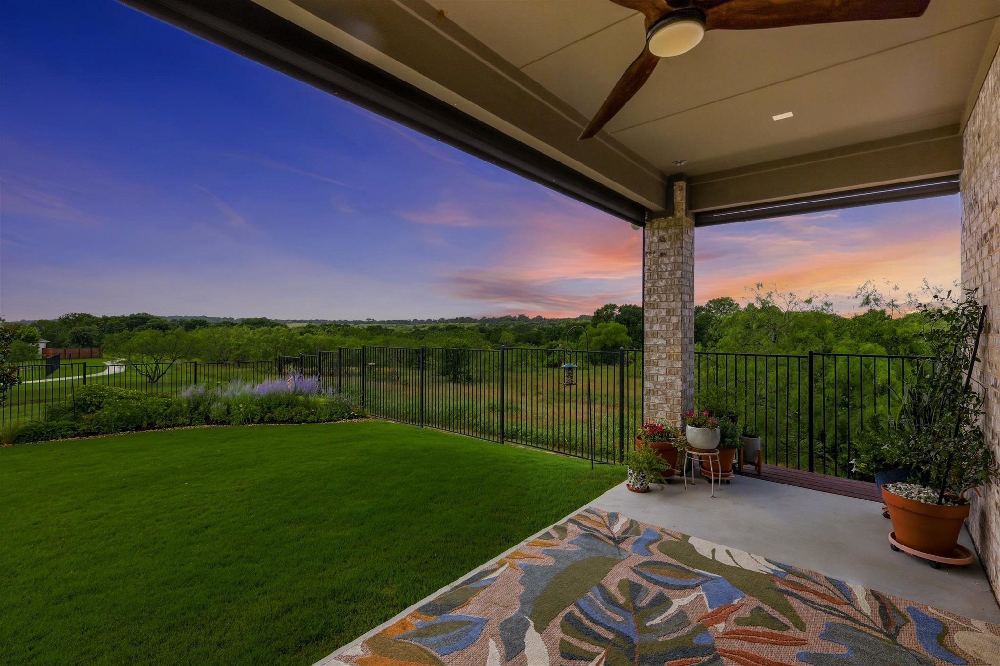 11621 Cedar Grove Flower Mound TX 76262
