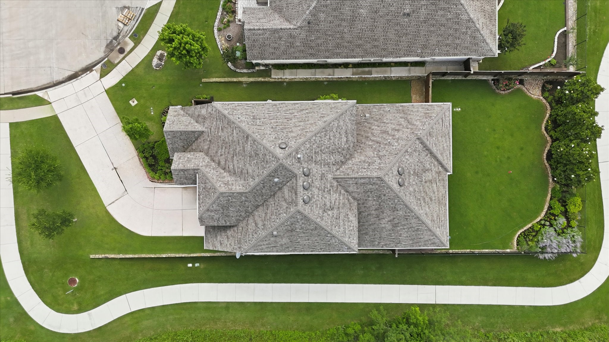 11621 Cedar Grove Flower Mound TX 76262