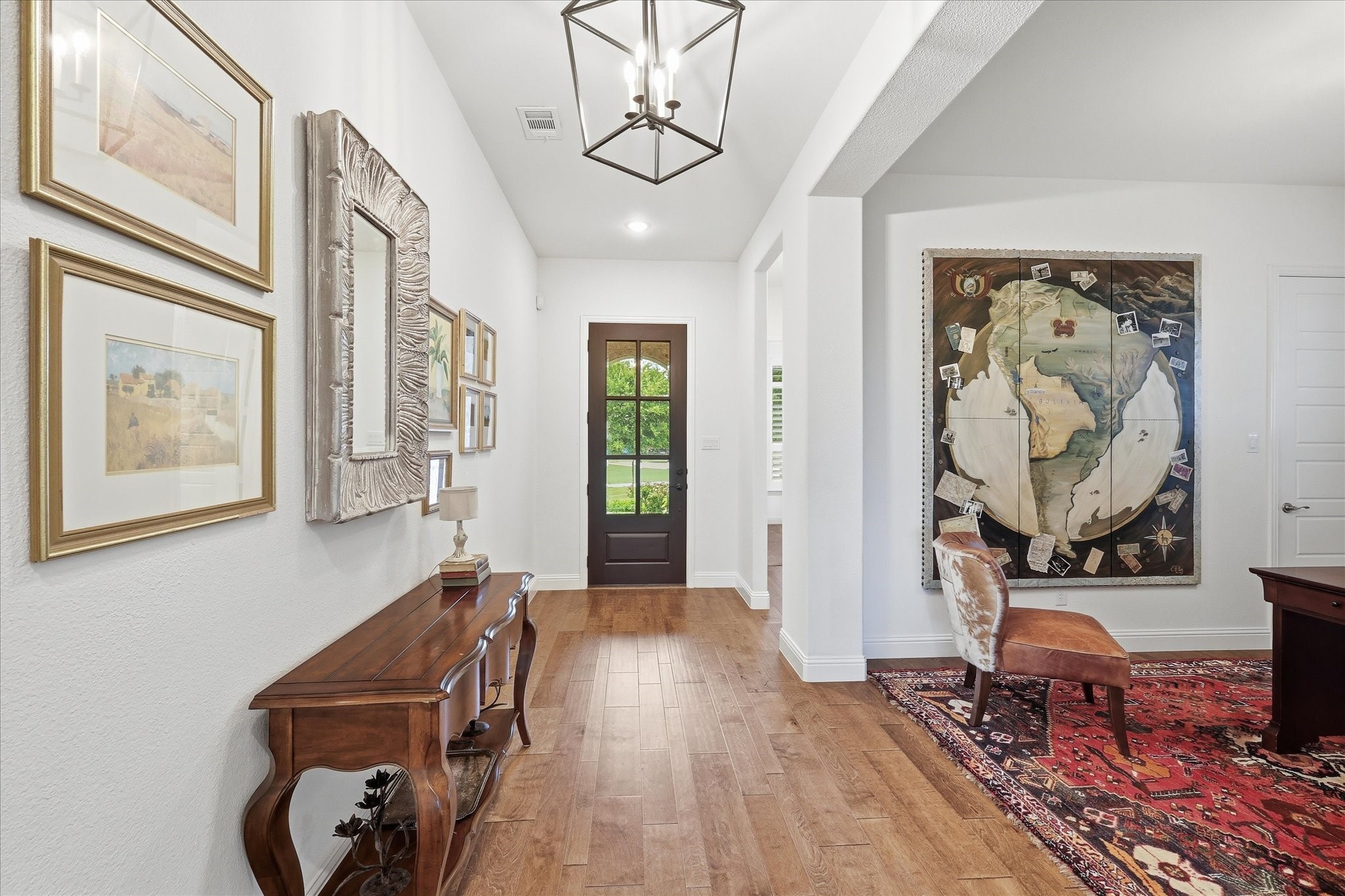 11621 Cedar Grove Flower Mound TX 76262