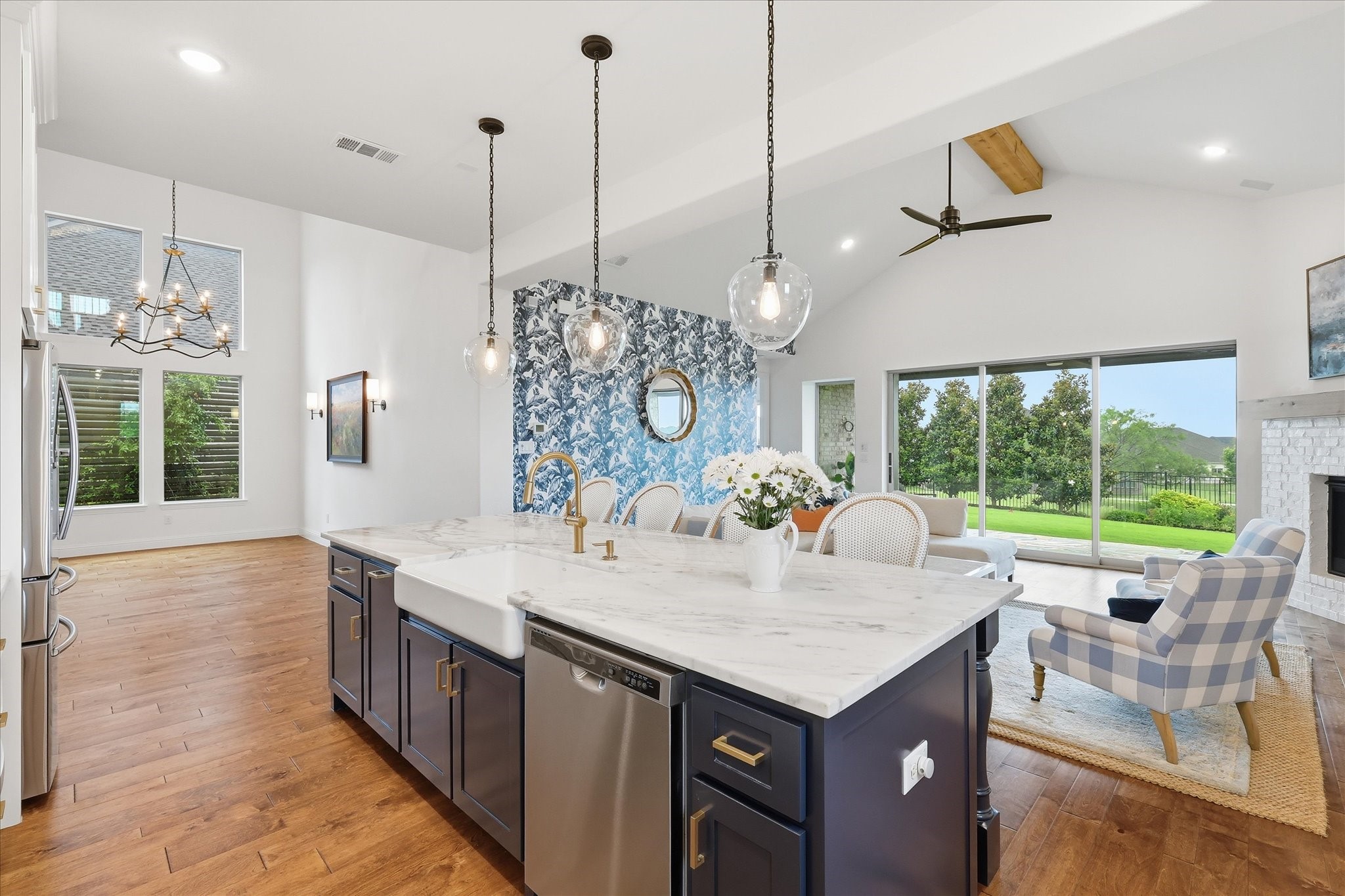 11621 Cedar Grove Flower Mound TX 76262