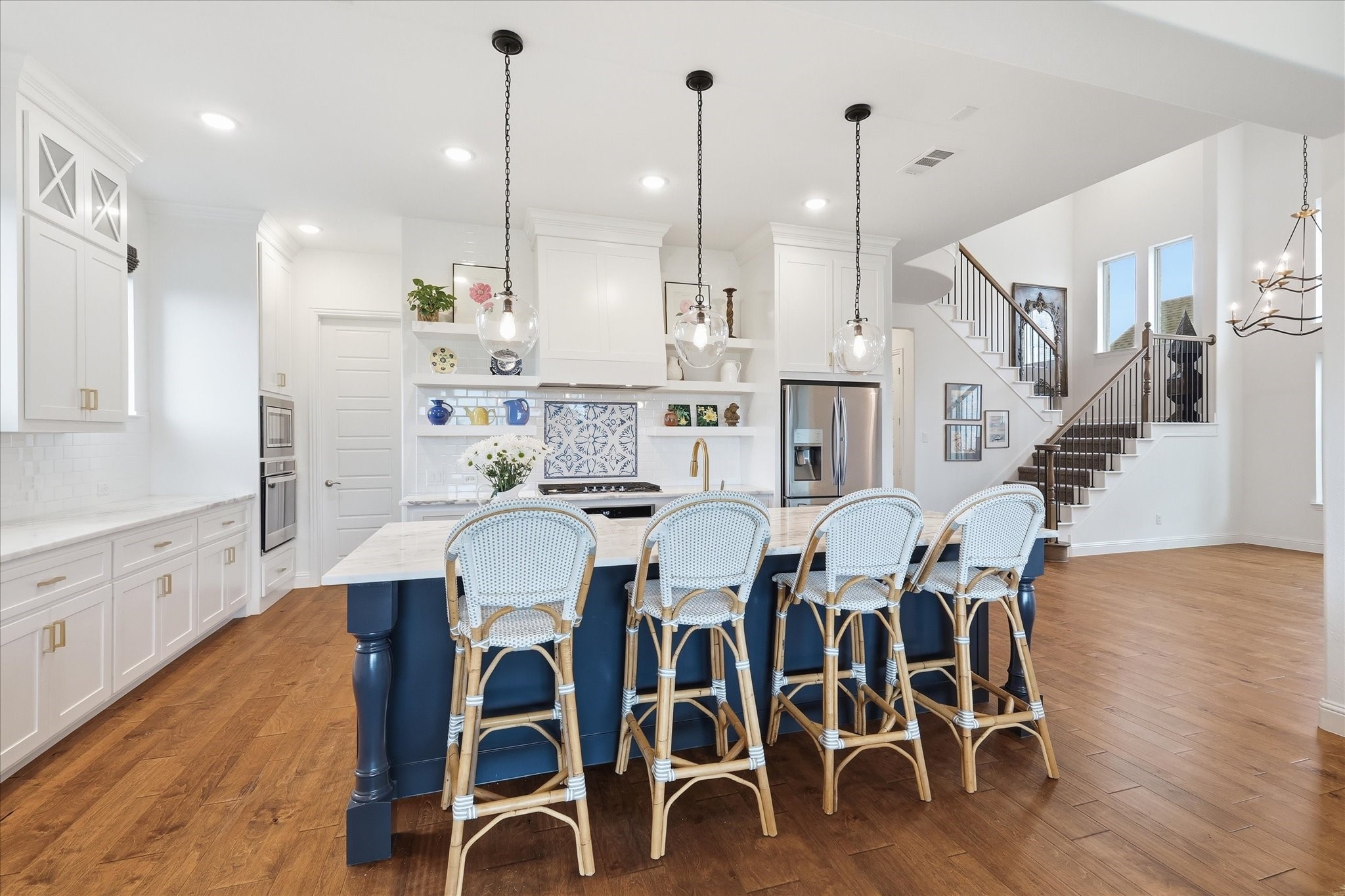 11621 Cedar Grove Flower Mound TX 76262