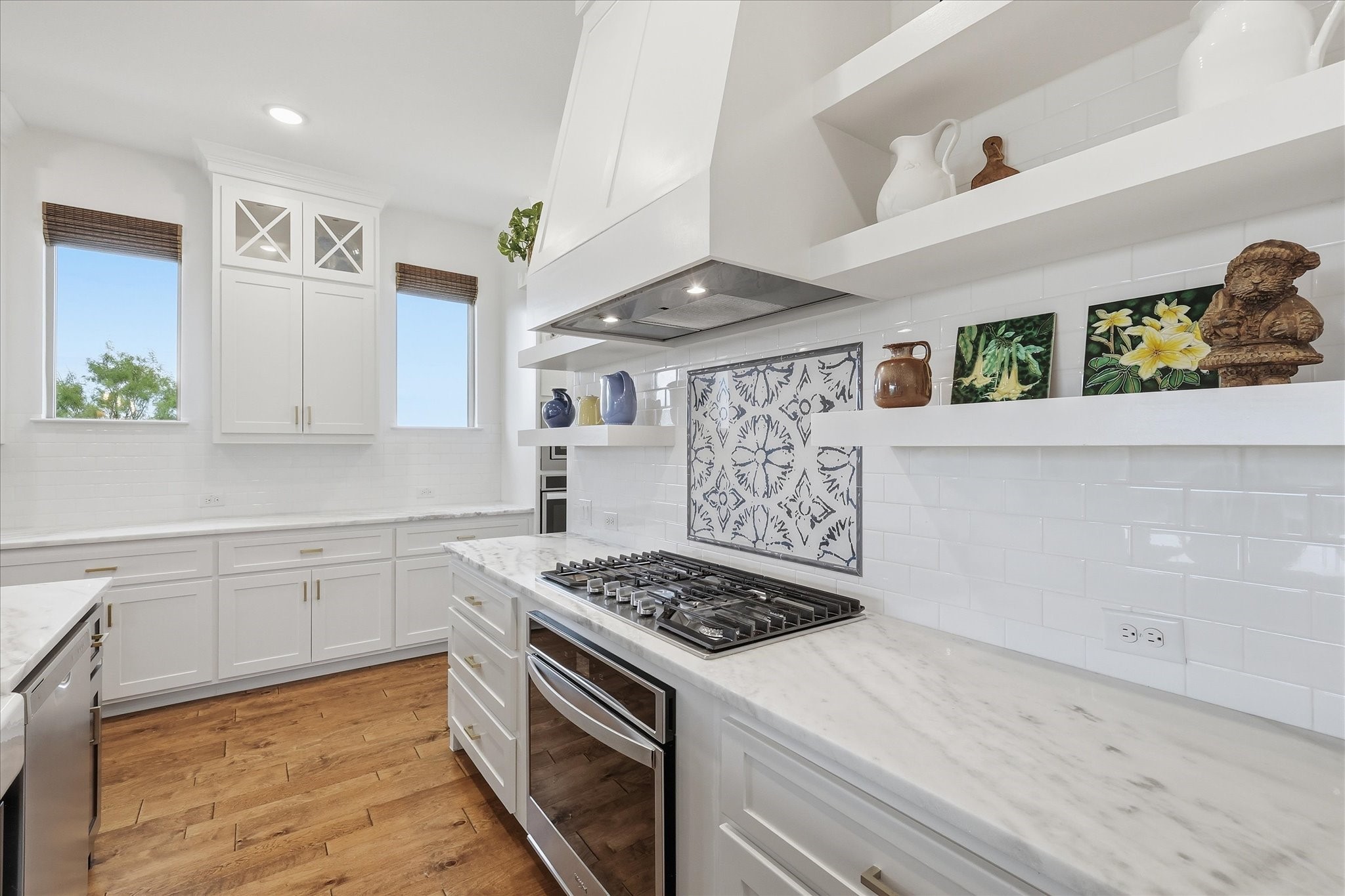 11621 Cedar Grove Flower Mound TX 76262